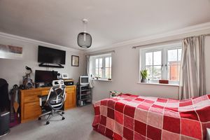 Photo 14- click for photo gallery